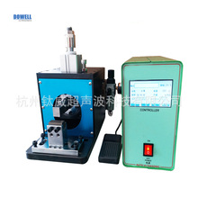 40K2000W�������ٺ��әC ���~���~Ƭ�X���XƬ���әC�Ӿ�����