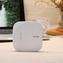 ħ���o������� 15W�o����� �m���O���֙C�����A���֙C �o�����