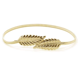 耳环;项链;戒指