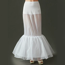 头纱;婚庆手套;成人手套