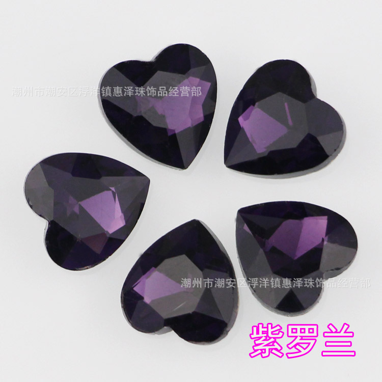Violet