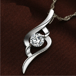 �����֮����Īɣ���Ů�����ǻ�����n�溆�s�r��OL�ٴ���Ʒ