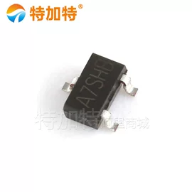 连接器;射频电缆;集成电路