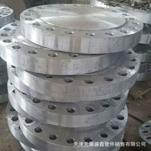 �S�ҹ���̼䓷��m�w  �������mä�� ���N���|���mäƬ