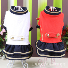 �¿�·��Ʒ�ȹ�ӿ���·������b�F؛���l�S��ֱ�N