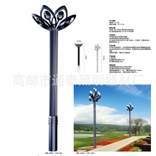 ���K�P��·��S��ֱ�N�ŵ���ʽ�֟� ���y·�� �����L�������A��