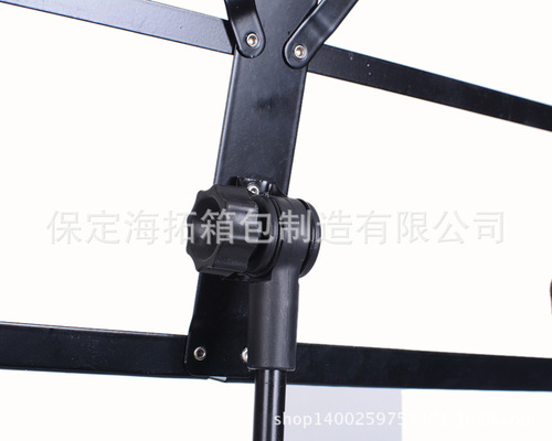 Colorful small music stand, musical instrument, foldable music stand, height adjustable song stand, singing stand, wholesale