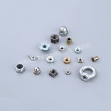 ��ĸ�S�����l���� ������ĸ ��ʽ��ĸ ���T���m��ĸ ֧�ּӹ�