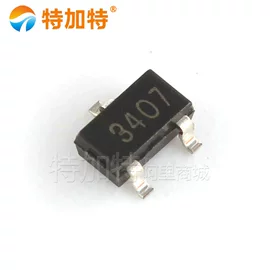 连接器;射频电缆;集成电路