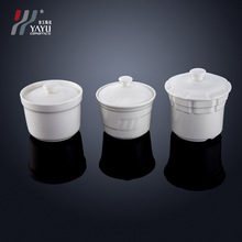 ������ɳ�h����������C�������߸����մ���Ʒ�������մ��Ǽ��Ƶ�