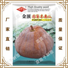 �T�����N�繫˾ֱ�����������طNֲ�߲˷N��  ��픈A�۱��Ϲ�