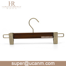 ľ^ȹA๦ԭľľ|ѝӏ͹űhľѝѝAŮѝ¼