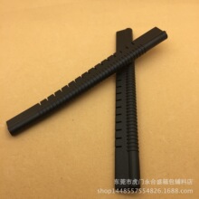 �S�����l�������_���������o�����-PVC���z�o�ǡ������o��