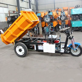 装载机械;运输搬运设备;矿业输送设备