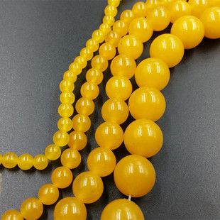 �S�� �S����A��ɢ�� diy�Ʒ���ɢ�� �Sɫ������