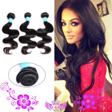 50g Ȼɫll body wave l ^lٰlLl