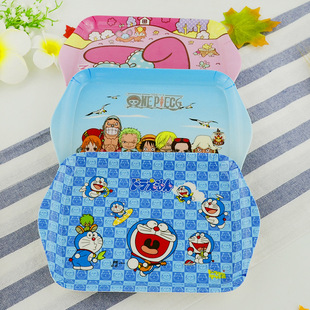 ���ͯ�ͱP�ܰ�����С�бP�;� ���⿨ͨ�ɐ��p���бP���ð�؛