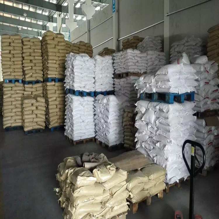 강화 된 MLLDPE EXXON 화학 3518CB 기저귀 라이닝 식품 포장 필름 다층 감산 필름