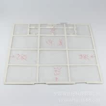 �S�ҹ����߾��܃����� ��ù���{�^�V�W ���������m�W