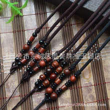 �S����̴ľ��DIY���K �������K �ֹ��Ʒ���Kë��朒��K���l