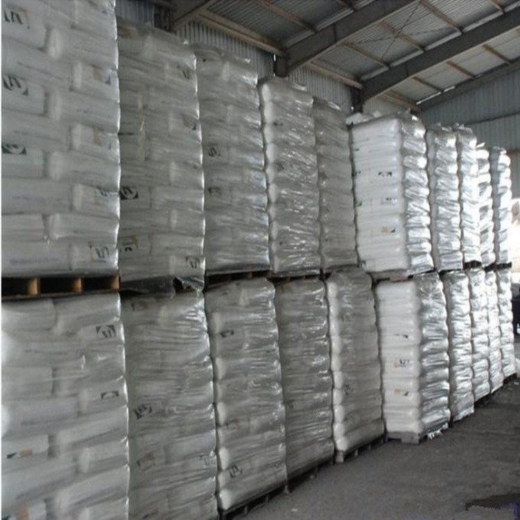 강화 된 MLLDPE EXXON 화학 3518CB 기저귀 라이닝 식품 포장 필름 다층 감산 필름