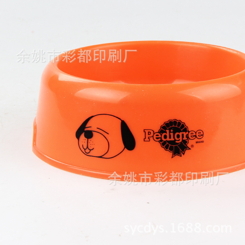 塑料外壳印刷加工 厂家来样制作丝印加工 移印热转印