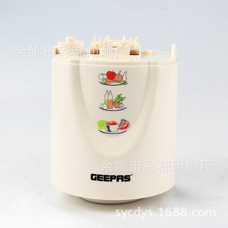 热转印加工  丝印加工 移印上虞