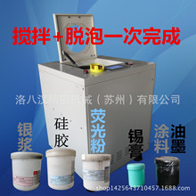 �S�ҹ���y�{�x�Ĕ���C��֬���������z�������h����֬���Ó�ݙC