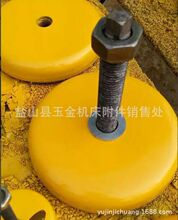 �T����S�����l�_���É|�F�p���|�F�C�������|���͈A���{�����_