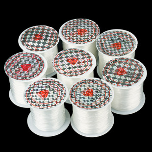 DIY ���� ˮ���~�� �o����͸��ˮ���~�� �����~�� ���龀