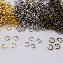 �ֹ�diy�Ʒ��� �FȦ�B��Ȧ �_��Ȧ diy������Ʒ����B�ӭh