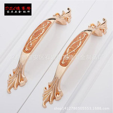 ����С�����\�Ͻ��T���ּҾ������� ������֙��T����