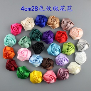 DIY����4cm���wõ���^���ػ��������I���Ʒ�^������]������
