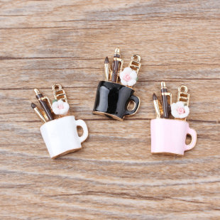 diy�n���Ʒ��� K��ɫ���ͺϽ�С��� ������ ��մɻ����y��