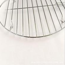 ֱ�N��ՠt���W �A�ο��W�Ⲩ�t�׼� 偉|  �՚�t�� �A�Ο�