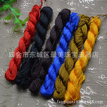 diy�����Yˇ���錚���KA/B�����K����K�Ӿ��ď��������N�����l