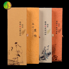 Welcome to Yixiangyuan, where we offer a variety of household incense products, including sandalwood incense sticks, Australian old mountain sandalwood, rock juniper, and black mugwort incense, available for wholesale.