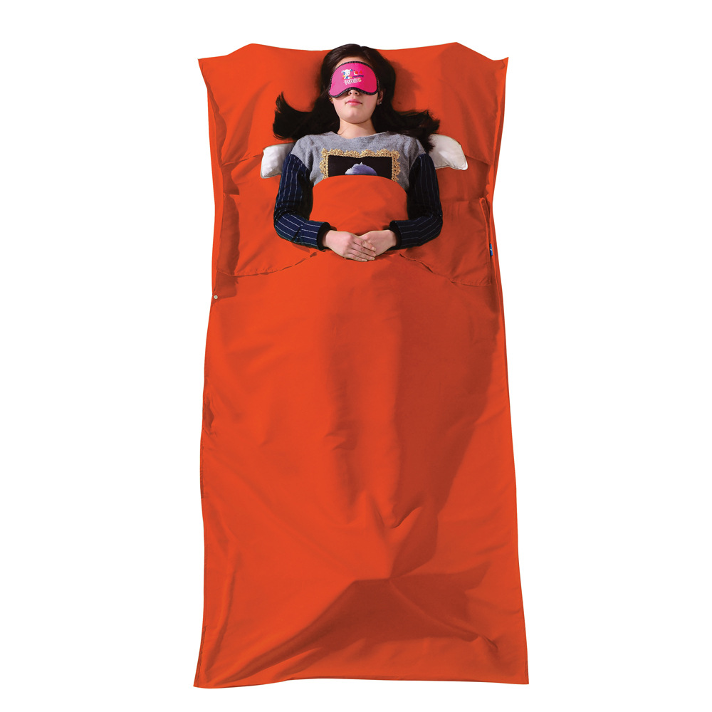 플레임 오렌지 120*210+20