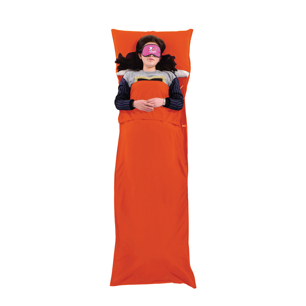 플레임 오렌지 80*210+20