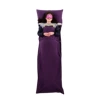 Rose Purple 80*210+20