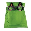 Apple green 180*210+20