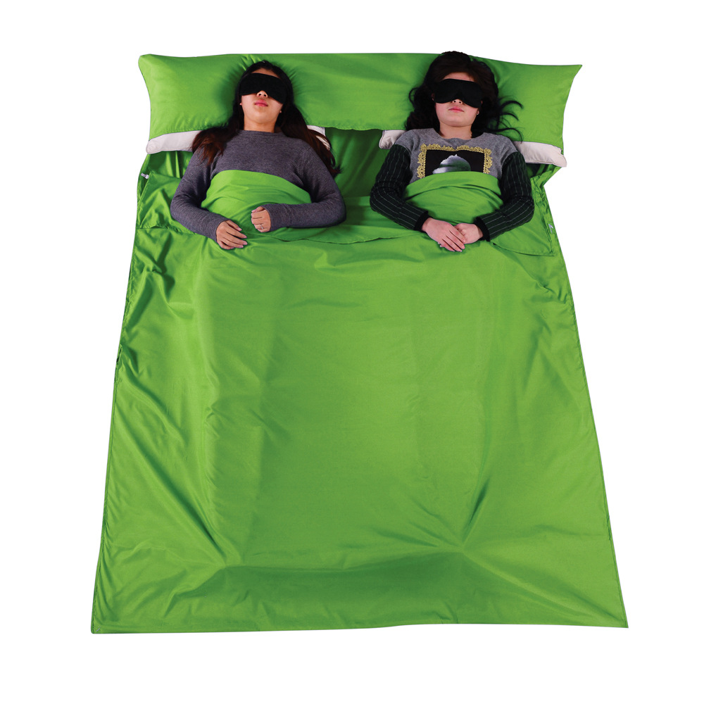 애플 그린 180*210+20