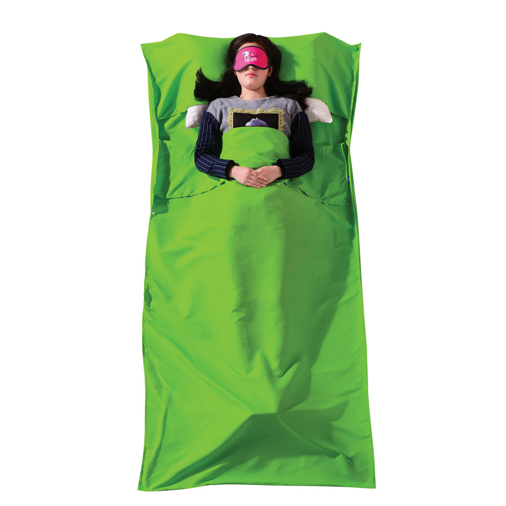 애플 그린 120*210+20