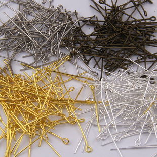 1��/�� diy�Ʒ��������9ᘴ���ᘴ��^��ֹ���Ȧ�����B��