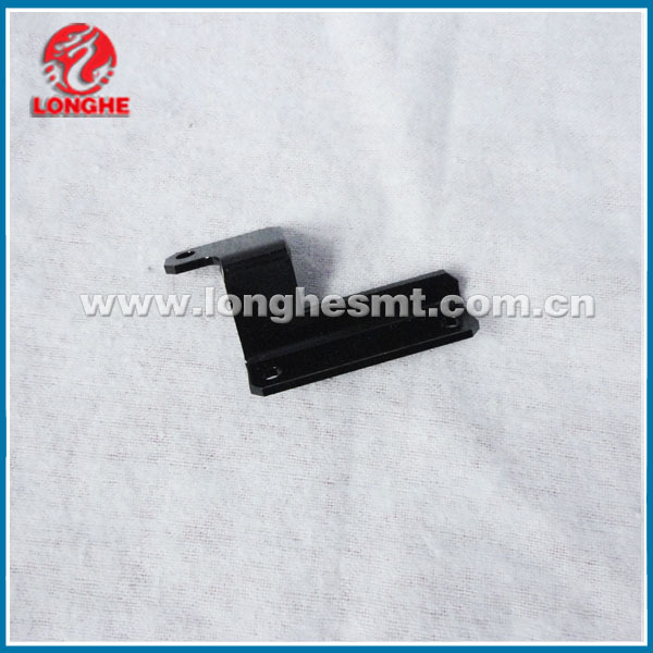 ͷ��֧�� KV8-M71W5-00X