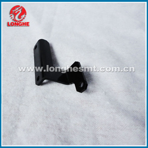 ͷ��֧�� KV8-M71W5-00X