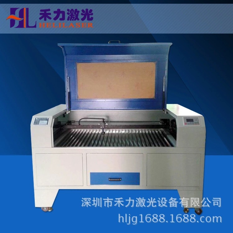 2025供应深圳禾力红木雕刻/工艺禾力家具激光雕刻机激光设备