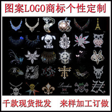 ���bT���C荠C�D �C�����N���b�o�ς��ԈD���C�ˮ�