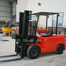 锦旺牌小型电动液压叉车厂家批发,电动叉车报价,电动叉车厂家批发