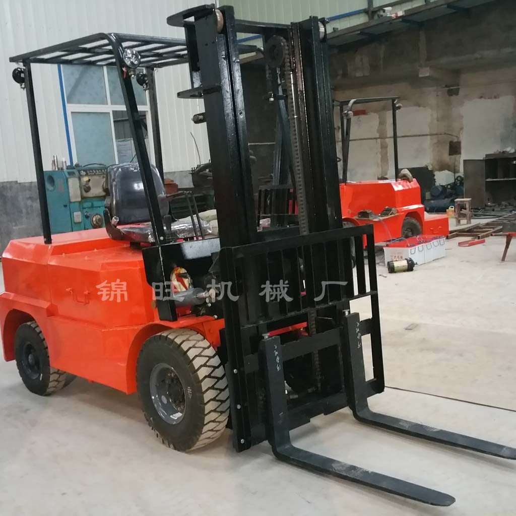 供应电瓶转运叉车|电瓶叉车|电瓶液压免烧砖转运叉车厂家直销